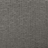 Kravet DESIGN W3694 21 Wallpaper