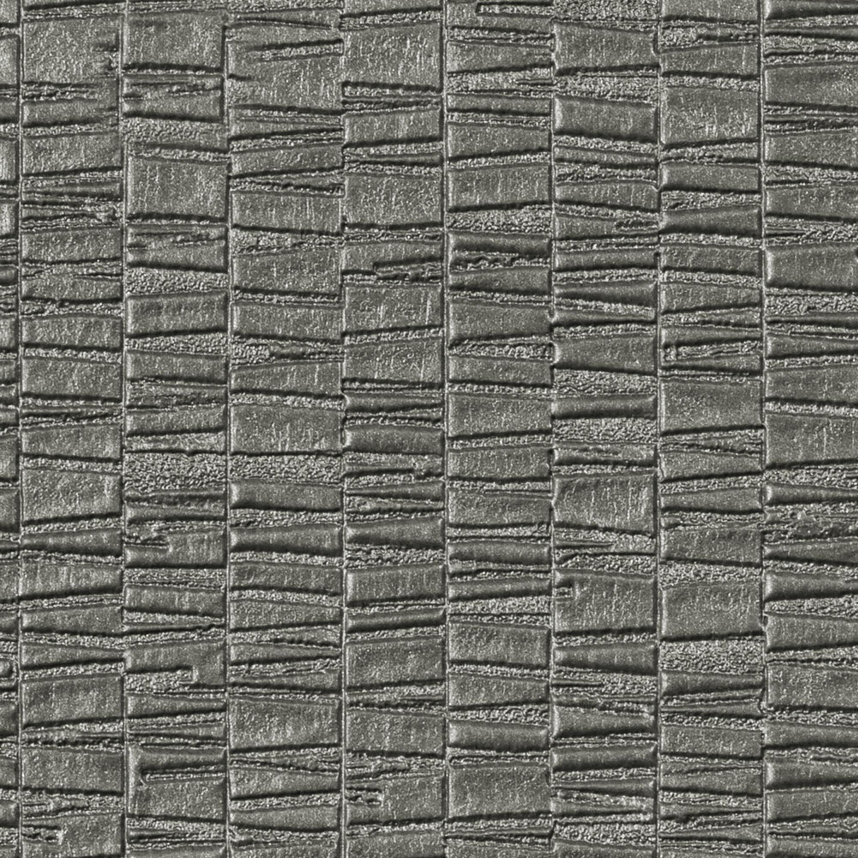 Kravet DESIGN W3694 21 Wallpaper