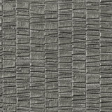 Kravet DESIGN W3694 21 Wallpaper