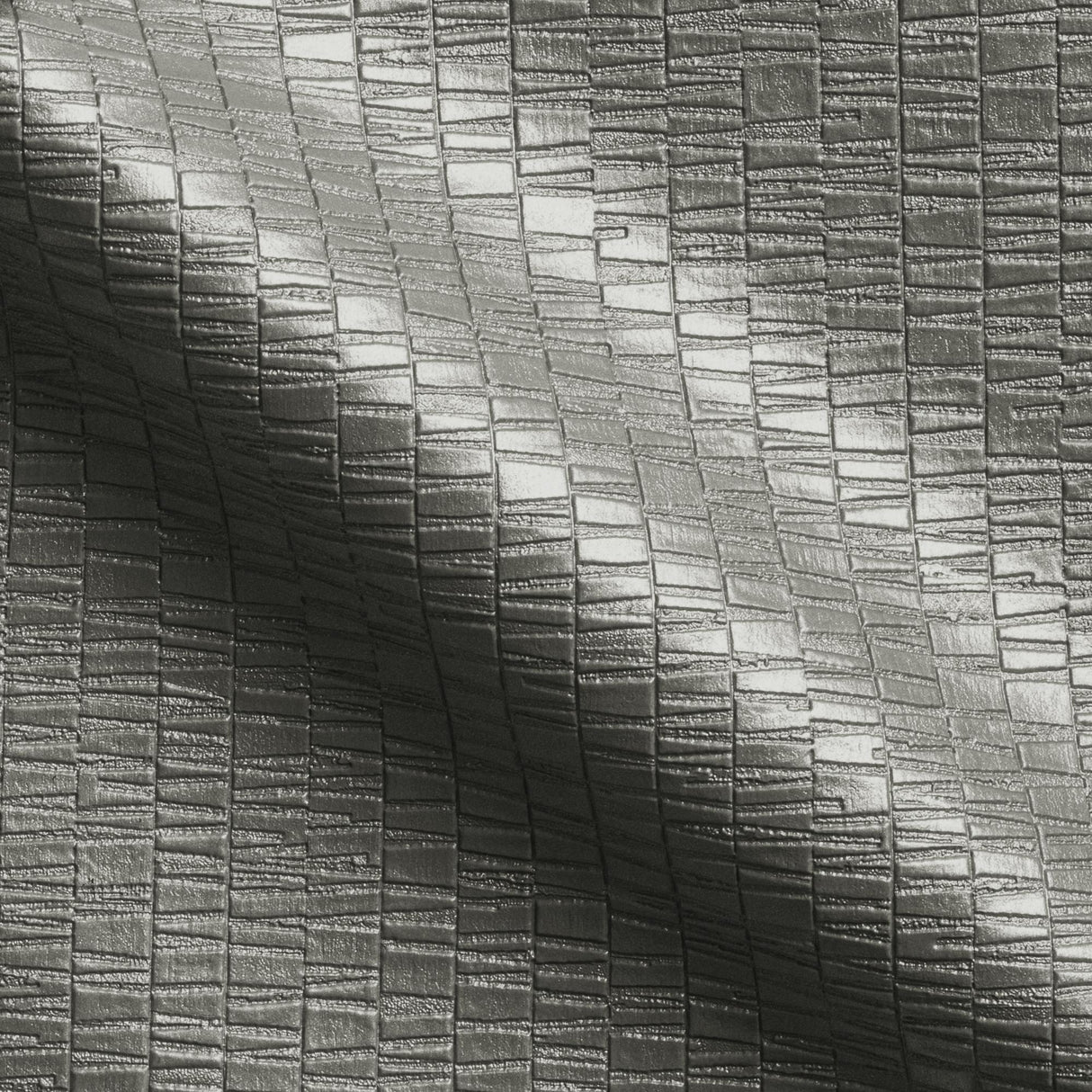 Kravet DESIGN W3694 21 Wallpaper