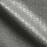 Kravet DESIGN W3694 21 Wallpaper