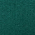 Kravet DESIGN W3694 355 Wallpaper