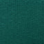 Kravet DESIGN W3694 355 Wallpaper