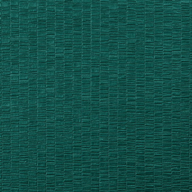 Kravet DESIGN W3694 355 Wallpaper