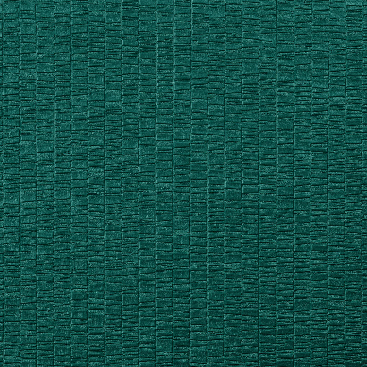 Kravet DESIGN W3694 355 Wallpaper