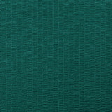 Kravet DESIGN W3694 355 Wallpaper