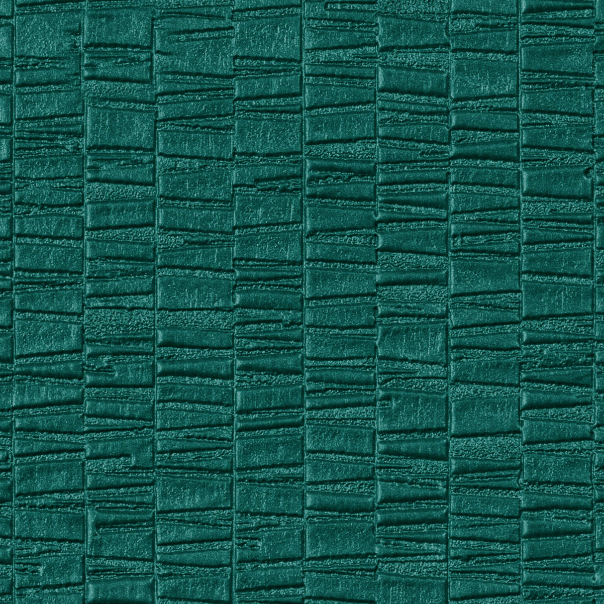 Kravet DESIGN W3694 355 Wallpaper