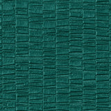 Kravet DESIGN W3694 355 Wallpaper