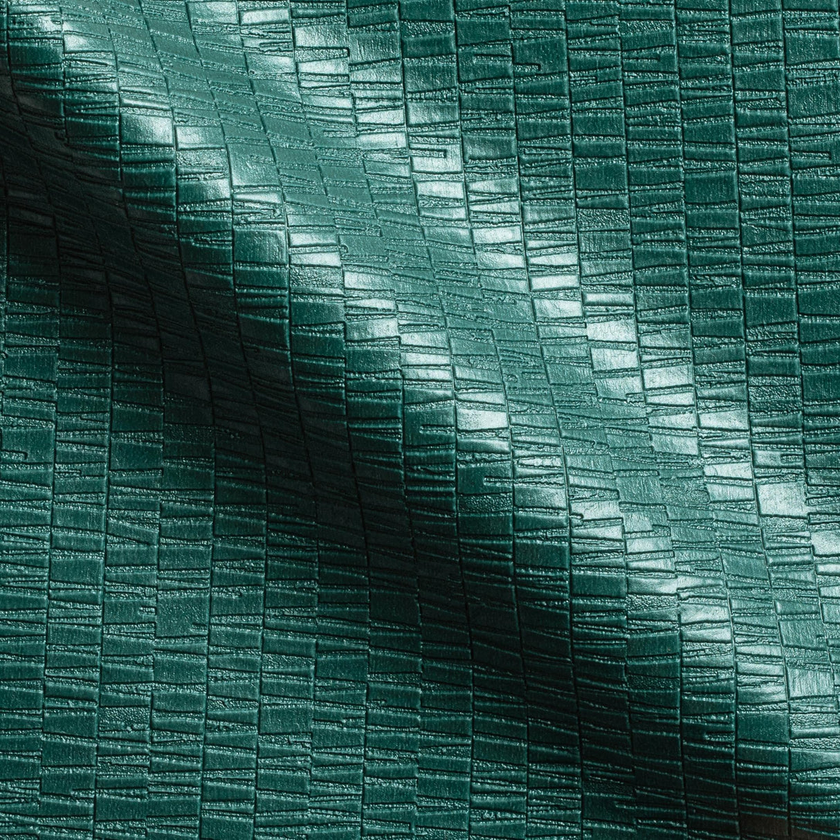 Kravet DESIGN W3694 355 Wallpaper