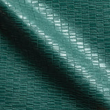 Kravet DESIGN W3694 355 Wallpaper