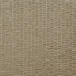 Kravet DESIGN W3694 417 Wallpaper