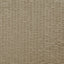 Kravet DESIGN W3694 417 Wallpaper
