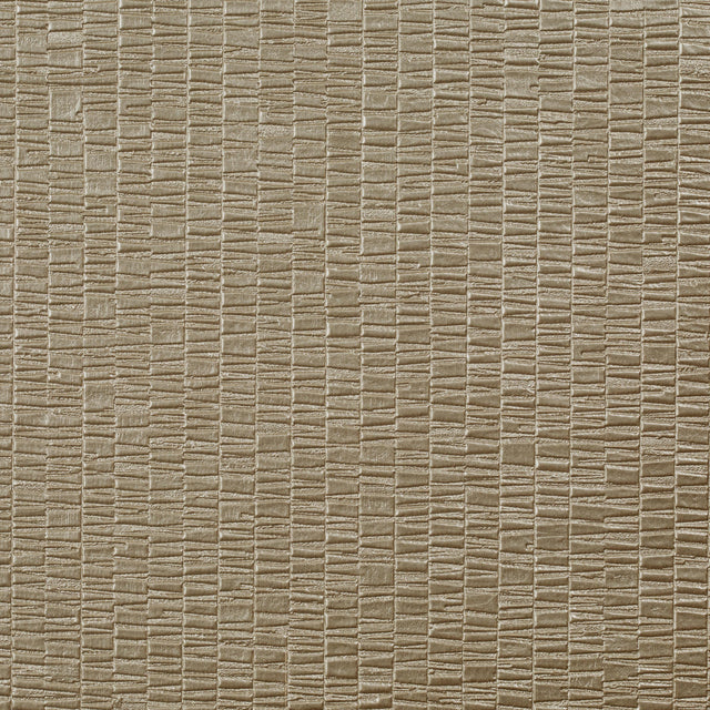 Kravet DESIGN W3694 417 Wallpaper