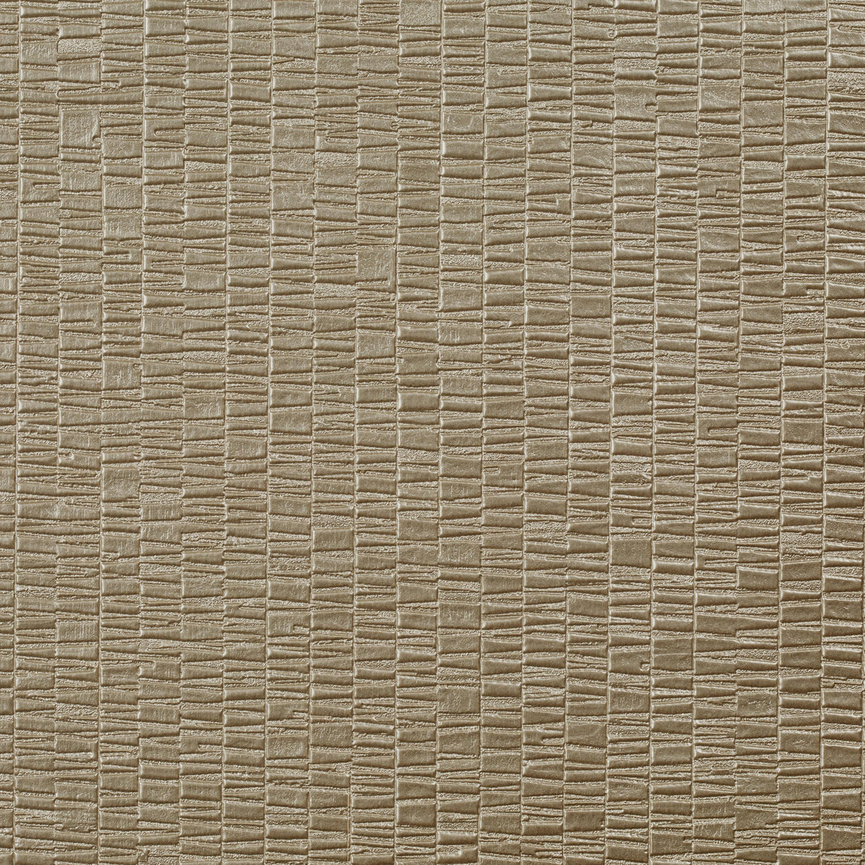 Kravet DESIGN W3694 417 Wallpaper