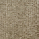 Kravet DESIGN W3694 417 Wallpaper