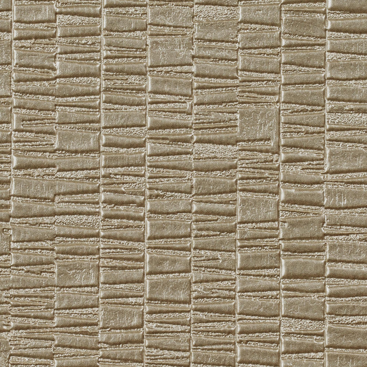 Kravet DESIGN W3694 417 Wallpaper