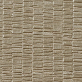 Kravet DESIGN W3694 417 Wallpaper