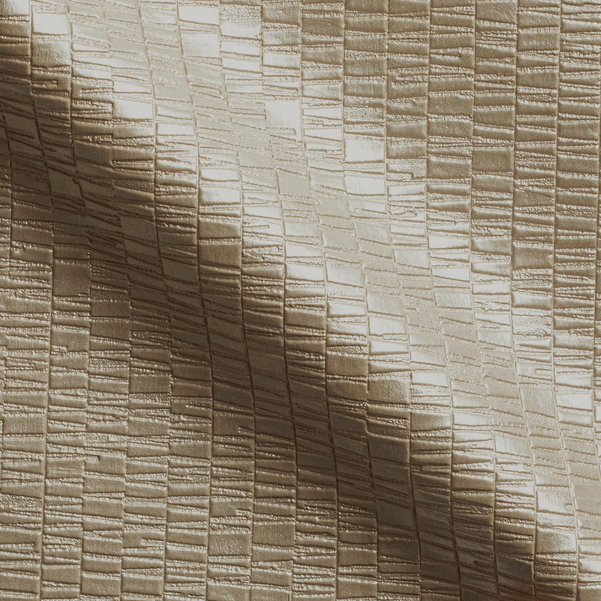 Kravet DESIGN W3694 417 Wallpaper