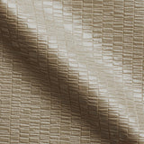 Kravet DESIGN W3694 417 Wallpaper