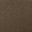 Kravet DESIGN W3694 6 Wallpaper