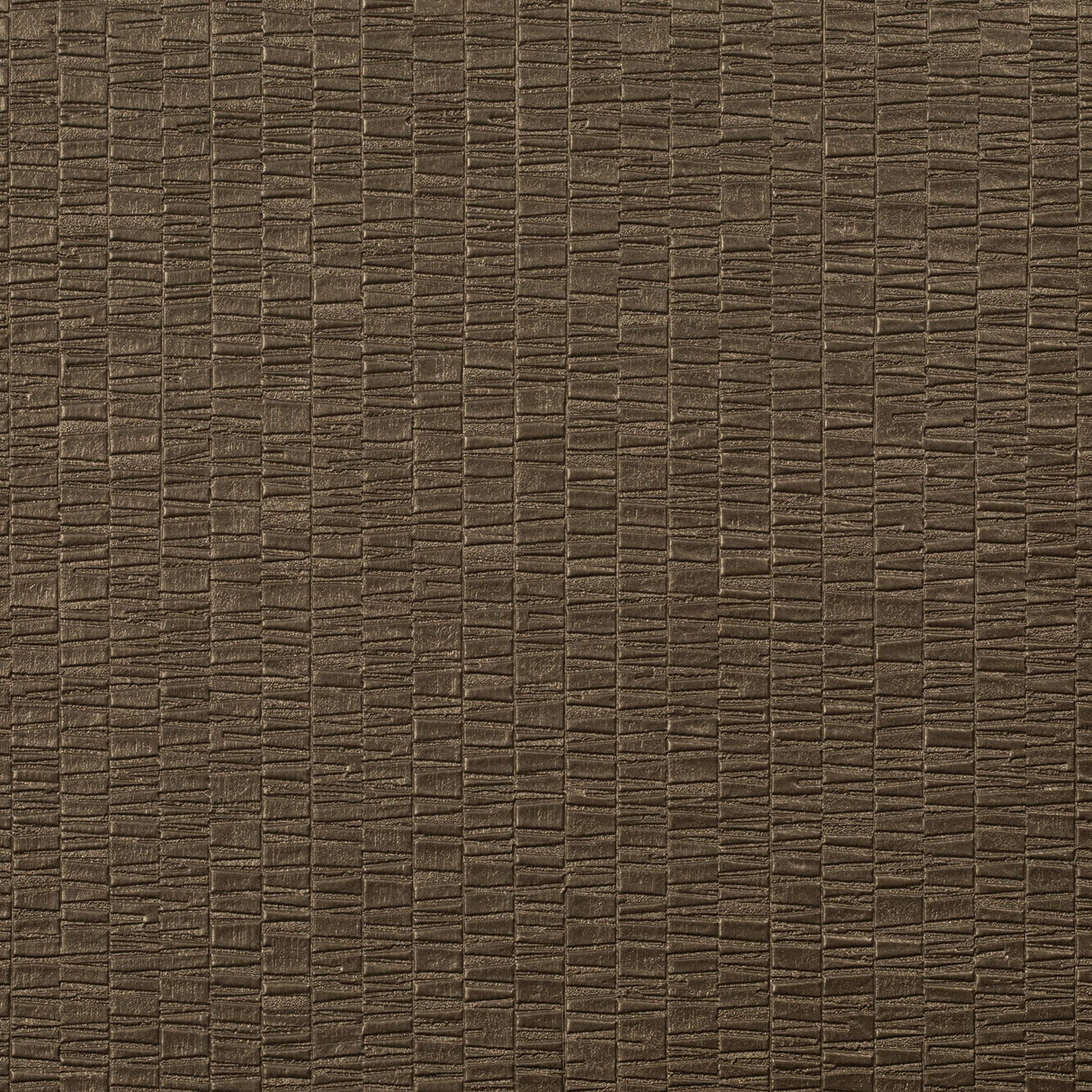 Kravet DESIGN W3694 6 Wallpaper