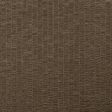 Kravet DESIGN W3694 6 Wallpaper