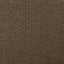 Kravet DESIGN W3694 6 Wallpaper