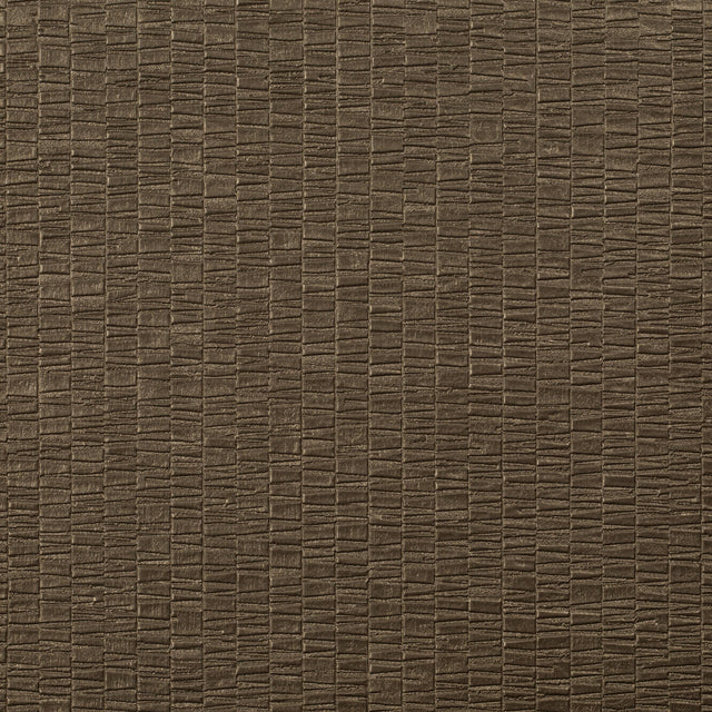 Kravet DESIGN W3694 6 Wallpaper