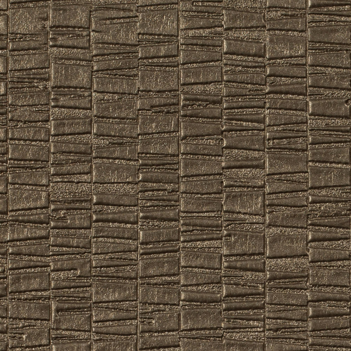 Kravet DESIGN W3694 6 Wallpaper