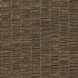 Kravet DESIGN W3694 6 Wallpaper
