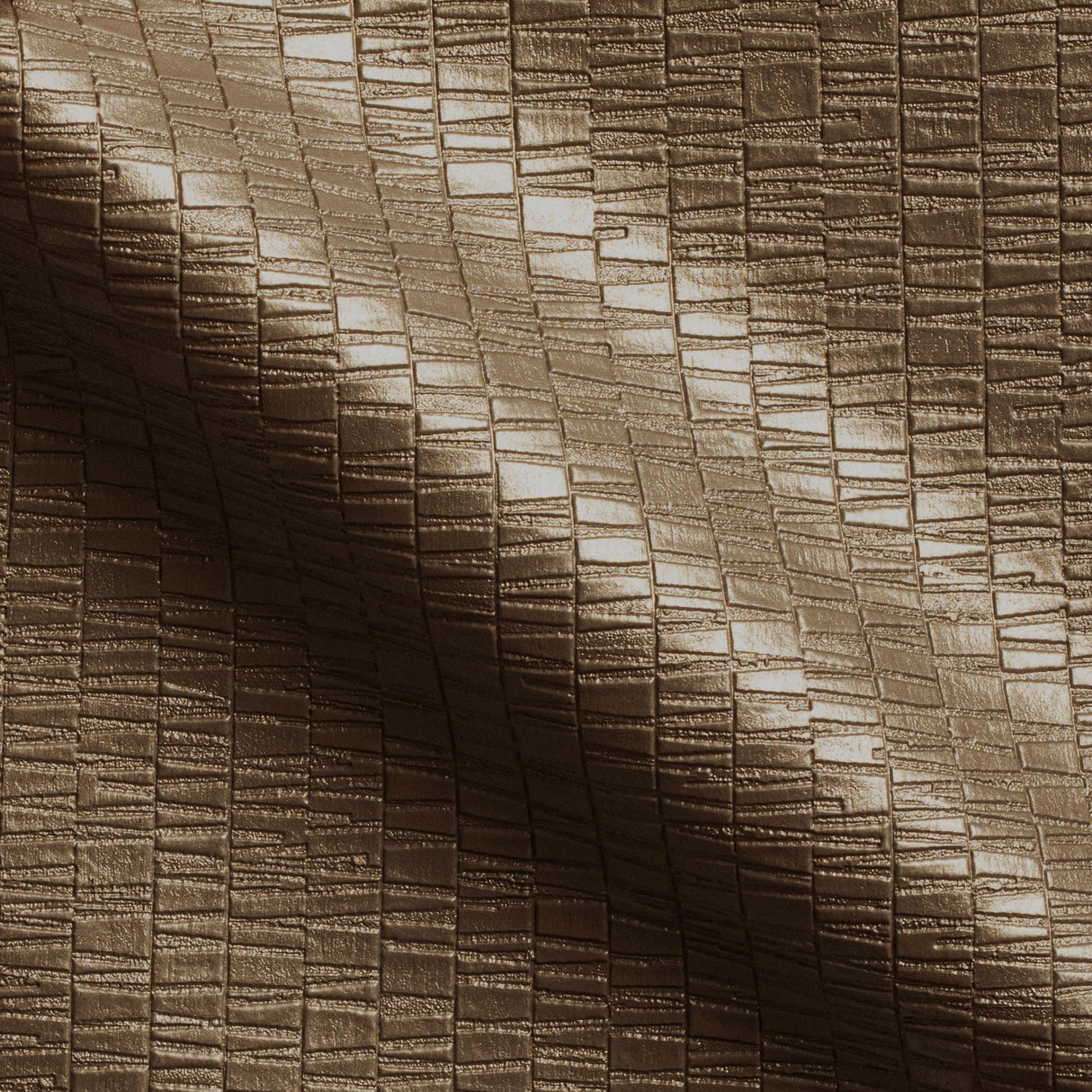 Kravet DESIGN W3694 6 Wallpaper
