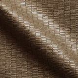 Kravet DESIGN W3694 6 Wallpaper