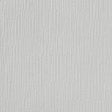 Kravet DESIGN W3695 11 Wallpaper