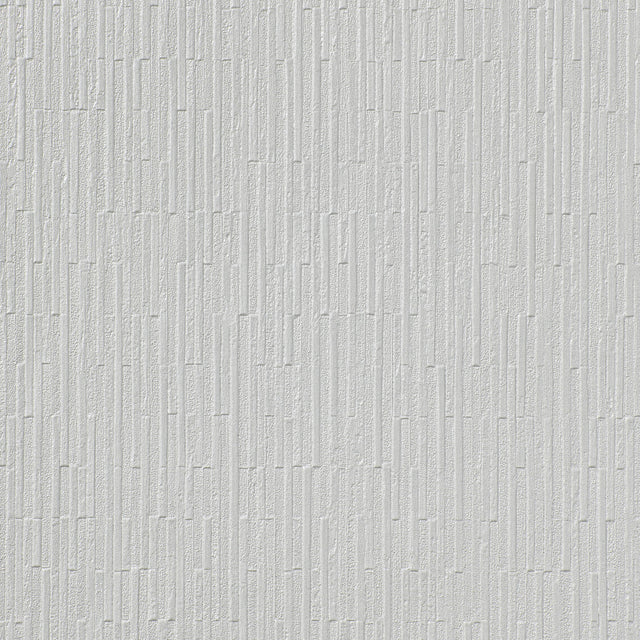 Kravet DESIGN W3695 11 Wallpaper