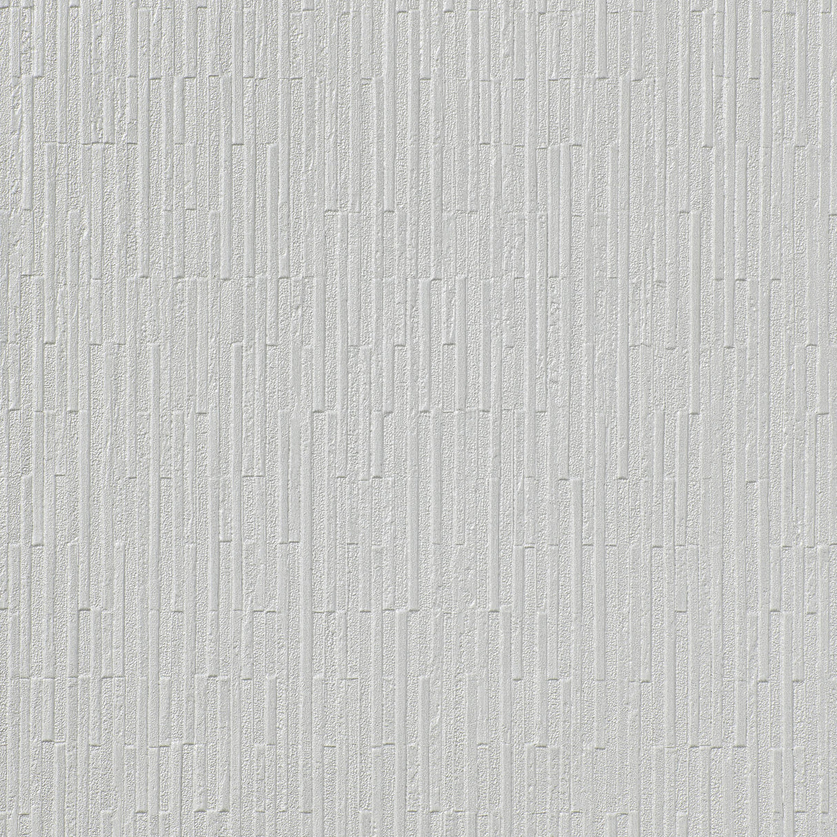 Kravet DESIGN W3695 11 Wallpaper