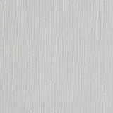 Kravet DESIGN W3695 11 Wallpaper