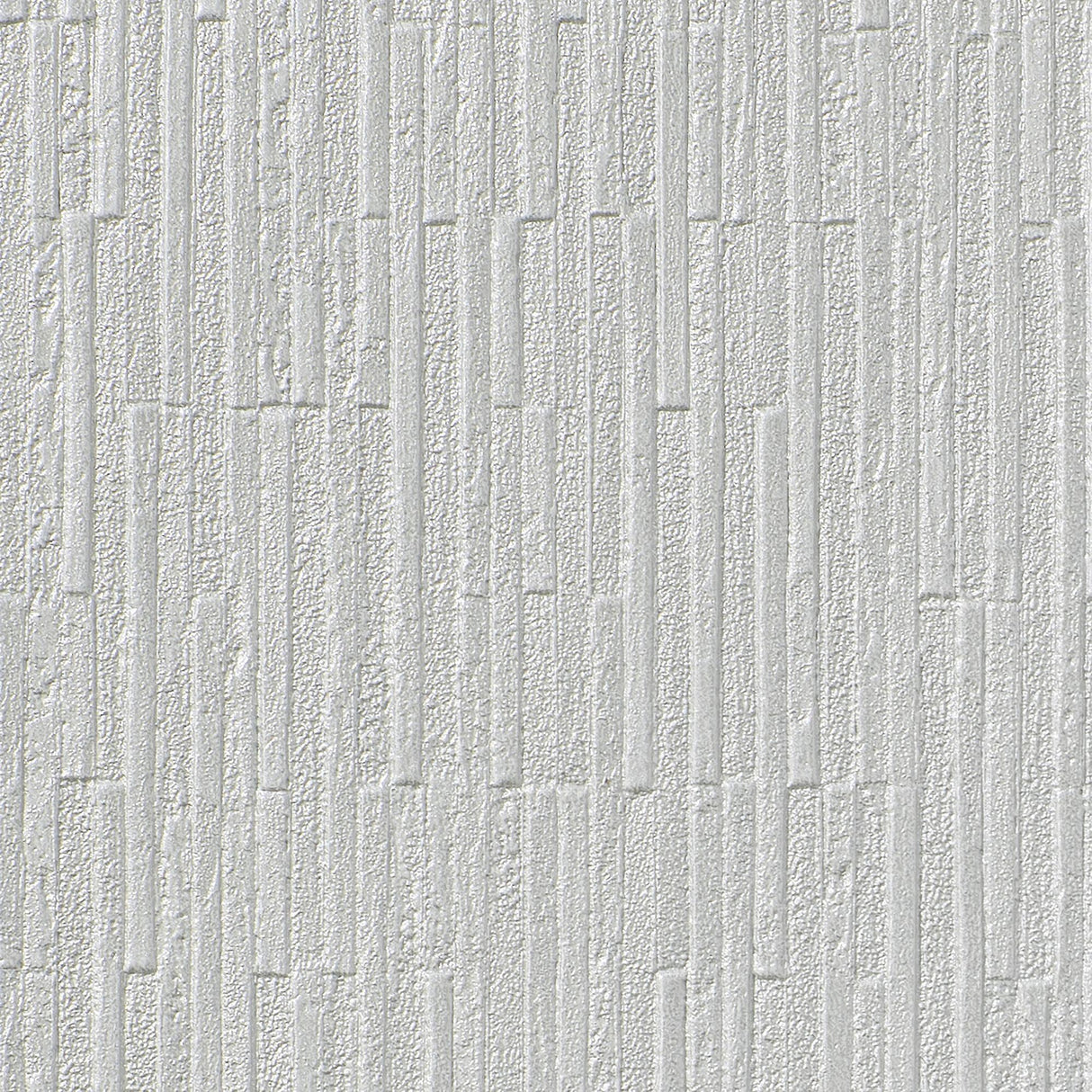 Kravet DESIGN W3695 11 Wallpaper