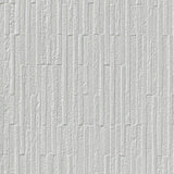 Kravet DESIGN W3695 11 Wallpaper