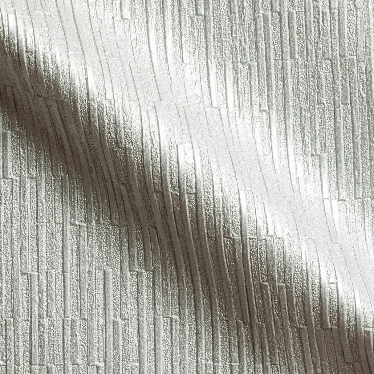 Kravet DESIGN W3695 11 Wallpaper