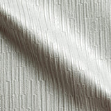 Kravet DESIGN W3695 11 Wallpaper