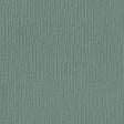Kravet DESIGN W3695 311 Wallpaper