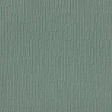 Kravet DESIGN W3695 311 Wallpaper