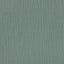 Kravet DESIGN W3695 311 Wallpaper