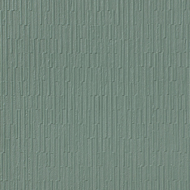 Kravet DESIGN W3695 311 Wallpaper