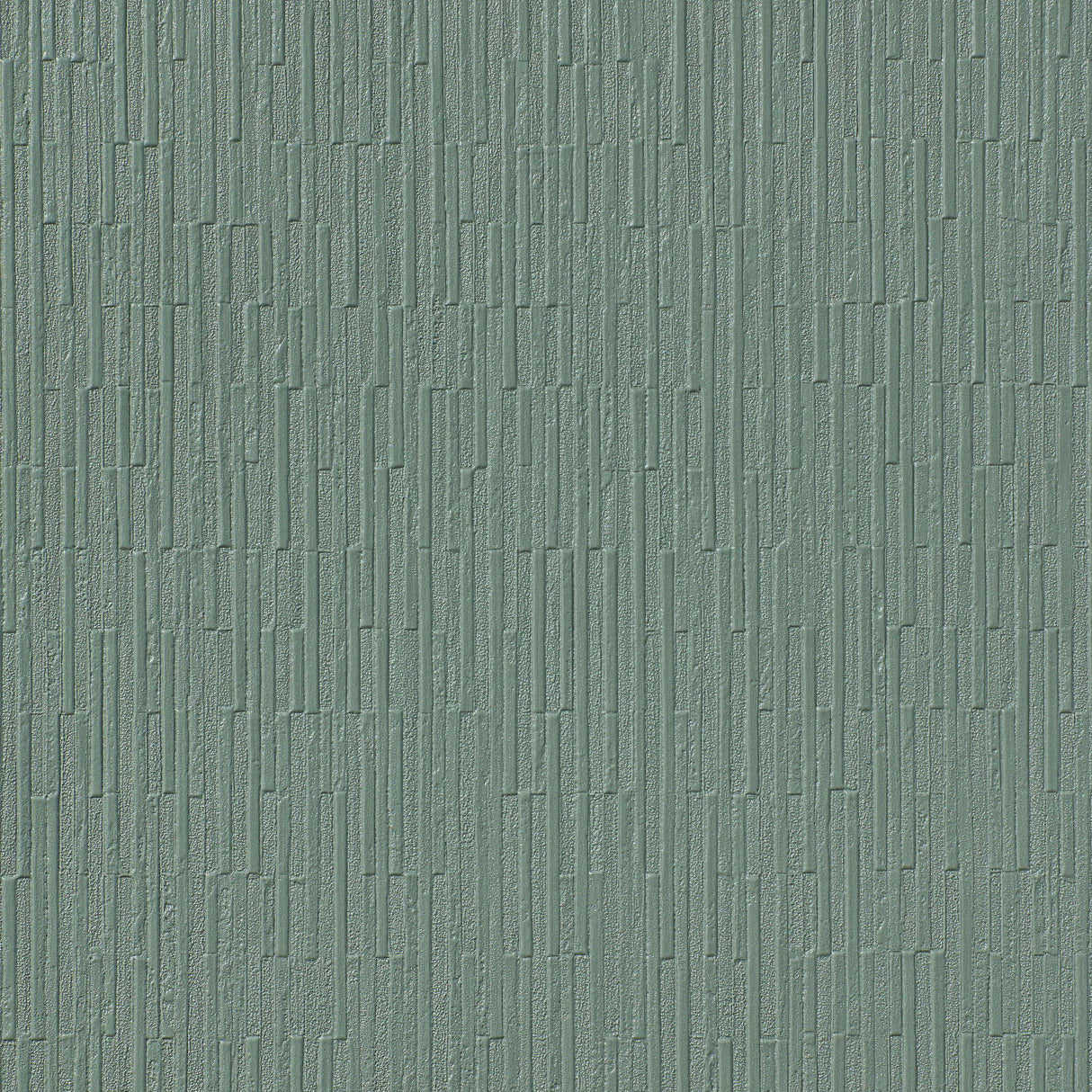 Kravet DESIGN W3695 311 Wallpaper