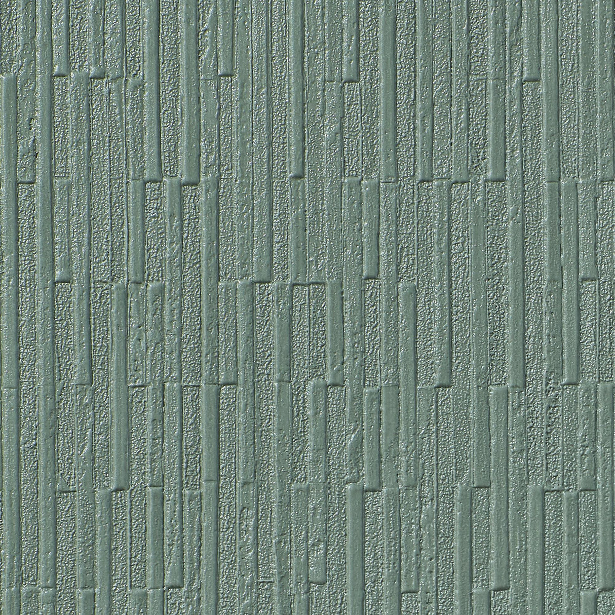 Kravet DESIGN W3695 311 Wallpaper