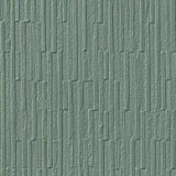 Kravet DESIGN W3695 311 Wallpaper