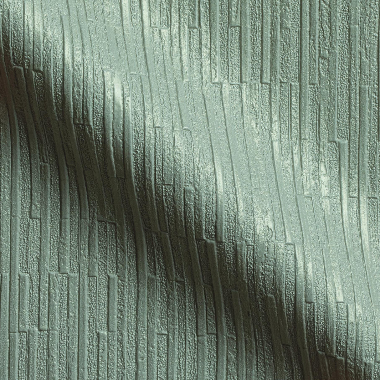 Kravet DESIGN W3695 311 Wallpaper