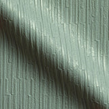 Kravet DESIGN W3695 311 Wallpaper