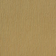 Kravet DESIGN W3695 4 Wallpaper